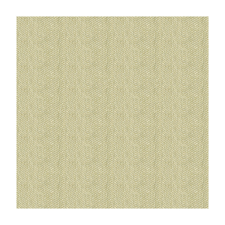 33877-1111 by Kravet Contract Designer Fabric CRYPTON INCASE RAYON - 78%;POLYESTER - 21%;NYLON - 1% United States HEAVY Horizontal: and Vertical: 5.5 55 - Swanky Fabrics -