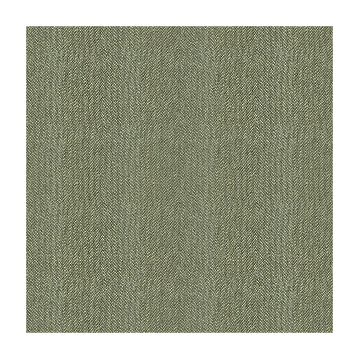 Kravet Contract 33877-1121 by Kravet Contract Fabric Kravet Contract Fabric Kravet Contract 33877-1121Fabric CRYPTON INCASE RAYON - 78%;POLYESTER - 21%;NYLON - 1% United States </p><p>Repeat: H: , V: 5.5 55 - Fabric Carolina -
