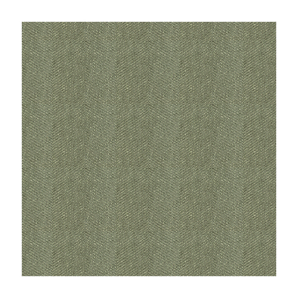 33877-1121 by Kravet Contract Designer Fabric CRYPTON INCASE RAYON - 78%;POLYESTER - 21%;NYLON - 1% United States HEAVY Horizontal: and Vertical: 5.5 55 - Swanky Fabrics -