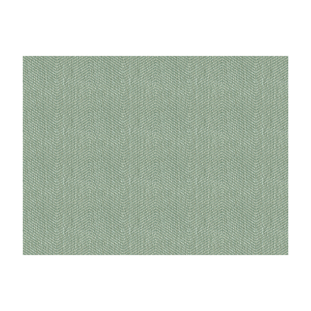 33877-113 by Kravet Contract Designer Fabric CRYPTON INCASE RAYON - 78%;POLYESTER - 21%;NYLON - 1% United States HEAVY Horizontal: and Vertical: 5.5 55 - Swanky Fabrics -