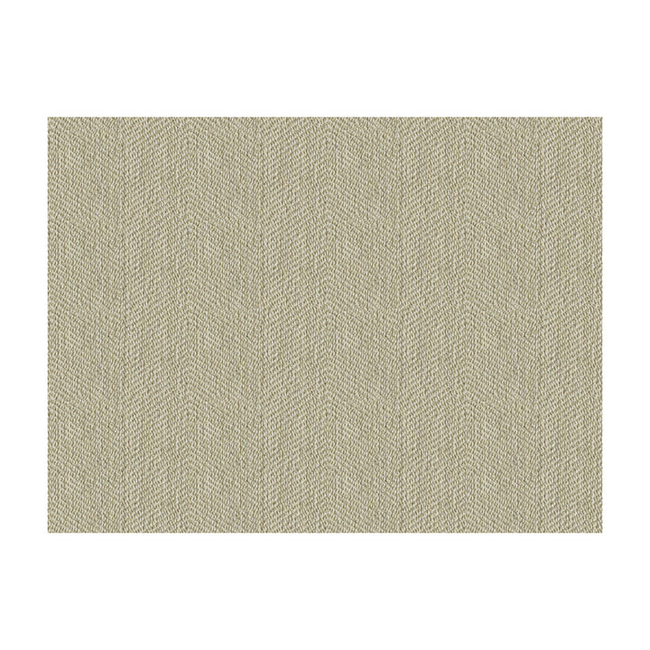 33877-1611 by Kravet Contract Designer Fabric CRYPTON INCASE RAYON - 78%;POLYESTER - 21%;NYLON - 1% United States HEAVY Horizontal: - and Vertical: 5.5 55 - Swanky Fabrics -