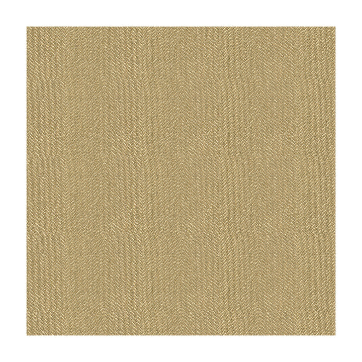 33877-1616 by Kravet Contract Designer Fabric CRYPTON INCASE RAYON - 78%;POLYESTER - 21%;NYLON - 1% United States HEAVY Horizontal: - and Vertical: 5.5 55 - Swanky Fabrics -