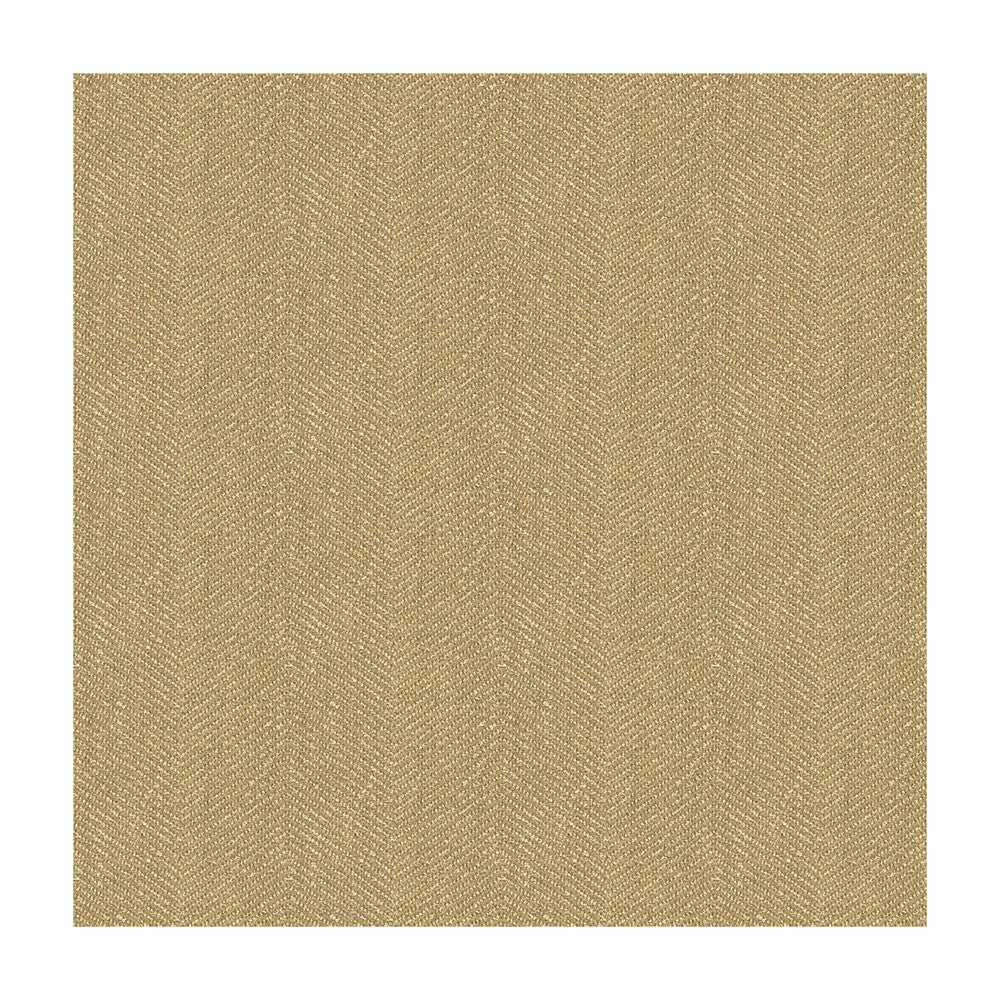 Kravet Contract 33877-1616 by Kravet Contract Fabric Kravet Contract Fabric Kravet Contract 33877-1616Fabric CRYPTON INCASE RAYON - 78%;POLYESTER - 21%;NYLON - 1% United States </p><p>Repeat: H: , V: 5.5 55 - Fabric Carolina -