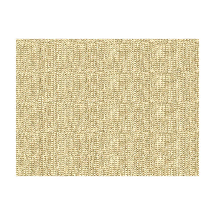 33877-16 by Kravet Contract Designer Fabric CRYPTON INCASE RAYON - 78%;POLYESTER - 21%;NYLON - 1% United States HEAVY Horizontal: - and Vertical: 5.5 55 - Swanky Fabrics -
