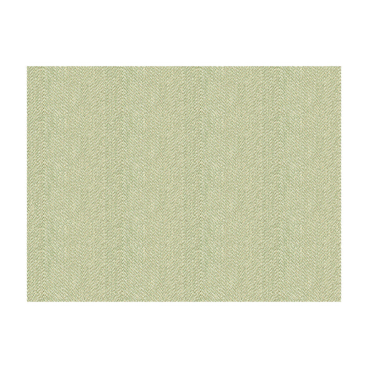 33877-23 by Kravet Contract Designer Fabric CRYPTON INCASE RAYON - 78%;POLYESTER - 21%;NYLON - 1% United States HEAVY Horizontal: - and Vertical: 5.5 55 - Swanky Fabrics -