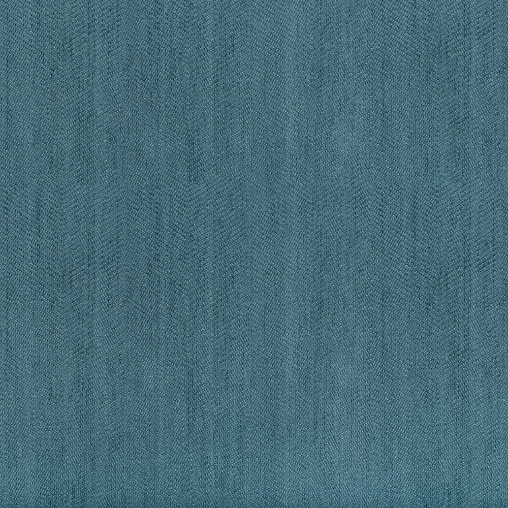 33877-505 by Kravet Contract Designer Fabric INCASE CRYPTON GIS RAYON - 78%;POLYESTER - 21%;NYLON - 1% United States HEAVY Horizontal: and Vertical: 5.5 55 - Swanky Fabrics -