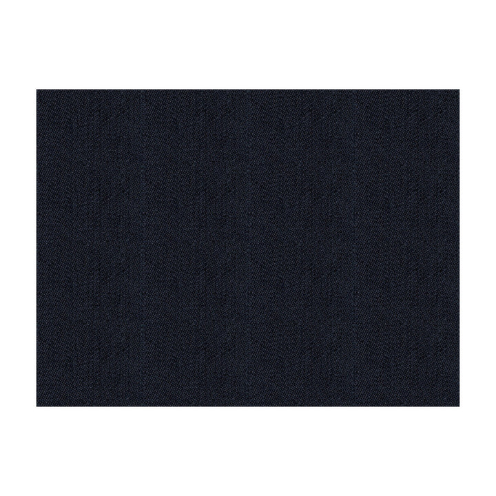Kravet Contract 33877-50 by Kravet Contract Fabric Kravet Contract Fabric Kravet Contract 33877-50Fabric CRYPTON INCASE RAYON - 78%;POLYESTER - 21%;NYLON - 1% United States </p><p>Repeat: H: , V: 5.5 55 - Fabric Carolina -