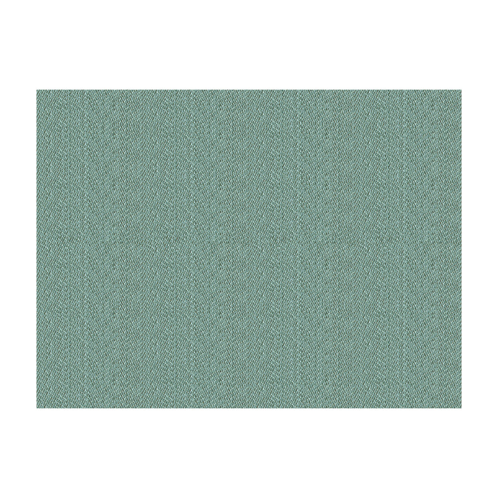 Kravet Contract 33877-515 by Kravet Contract Fabric Kravet Contract Fabric Kravet Contract 33877-515Fabric CRYPTON INCASE RAYON - 78%;POLYESTER - 21%;NYLON - 1% United States </p><p>Repeat: H: , V: 5.5 55 - Fabric Carolina -