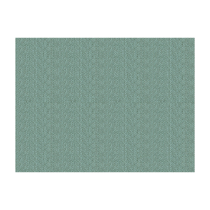 33877-515 by Kravet Contract Designer Fabric CRYPTON INCASE RAYON - 78%;POLYESTER - 21%;NYLON - 1% United States HEAVY Horizontal: and Vertical: 5.5 55 - Swanky Fabrics -
