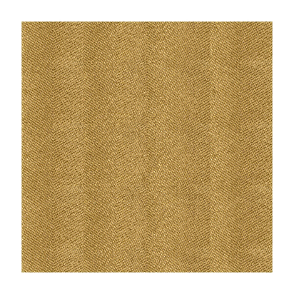 33877-606 by Kravet Contract Designer Fabric CRYPTON INCASE RAYON - 78%;POLYESTER - 21%;NYLON - 1% United States HEAVY Horizontal: and Vertical: 5.5 55 - Swanky Fabrics -