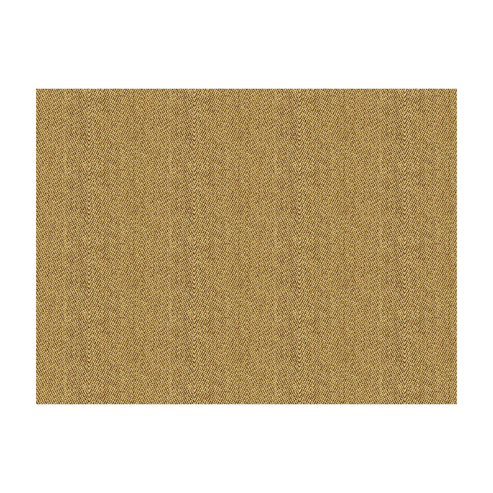 33877-6 by Kravet Contract Designer Fabric CRYPTON INCASE RAYON - 78%;POLYESTER - 21%;NYLON - 1% United States HEAVY Horizontal: and Vertical: 5.5 55 - Swanky Fabrics -