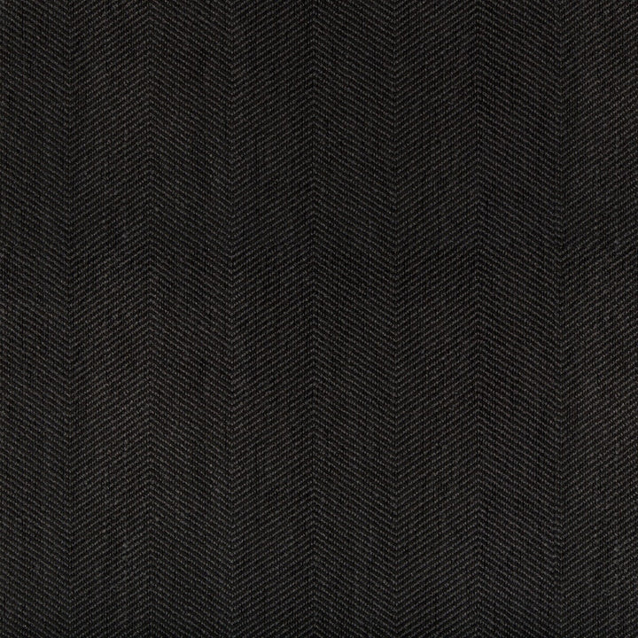 Kravet Contract 33877-88 by Kravet Contract Fabric Kravet Contract Fabric Kravet Contract 33877-88Fabric INCASE CRYPTON GIS RAYON - 78%;POLYESTER - 21%;NYLON - 1% United States </p><p>Repeat: H: , V: 5.5 55 - Fabric Carolina -