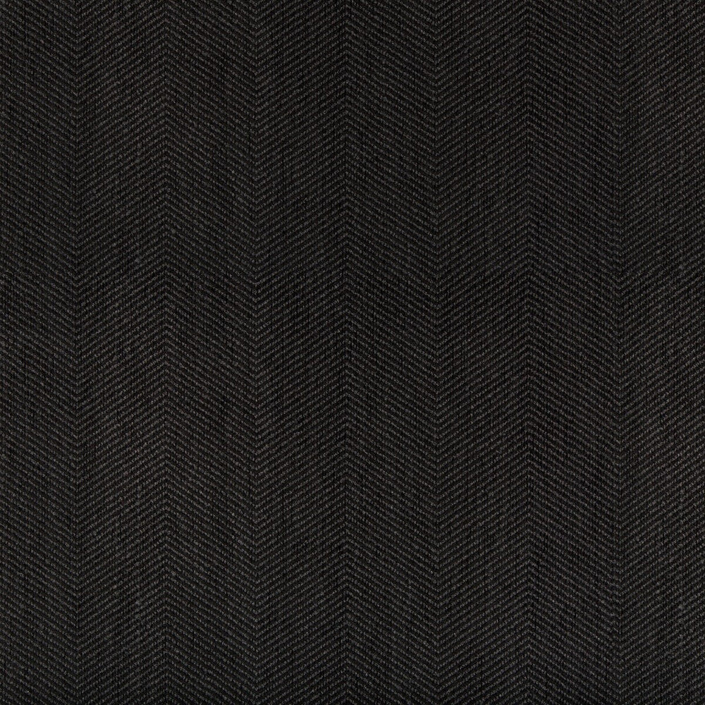 33877-88 by Kravet Contract Designer Fabric INCASE CRYPTON GIS RAYON - 78%;POLYESTER - 21%;NYLON - 1% United States HEAVY Horizontal: and Vertical: 5.5 55 - Swanky Fabrics -