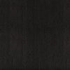 Kravet Contract 33877-88 by Kravet Contract Designer Fabric