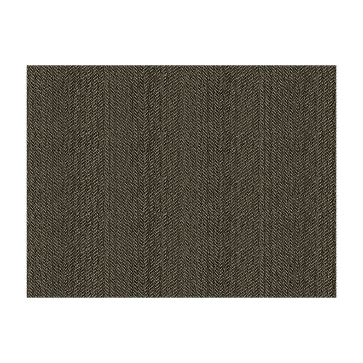 Kravet Contract 33877-8 by Kravet Contract Fabric Kravet Contract Fabric Kravet Contract 33877-8Fabric CRYPTON INCASE RAYON - 78%;POLYESTER - 21%;NYLON - 1% United States </p><p>Repeat: H: , V: 5.5 55 - Fabric Carolina -