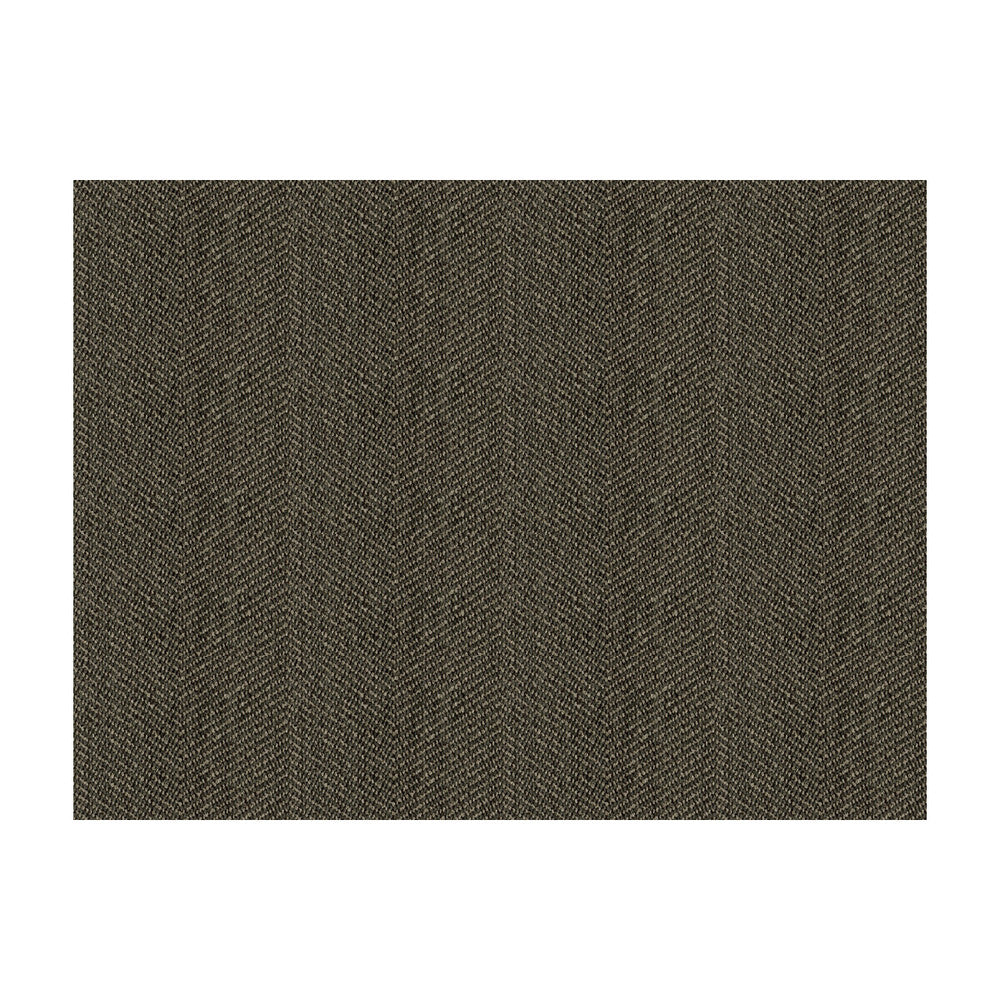 33877-8 by Kravet Contract Designer Fabric CRYPTON INCASE RAYON - 78%;POLYESTER - 21%;NYLON - 1% United States HEAVY Horizontal: - and Vertical: 5.5 55 - Swanky Fabrics -