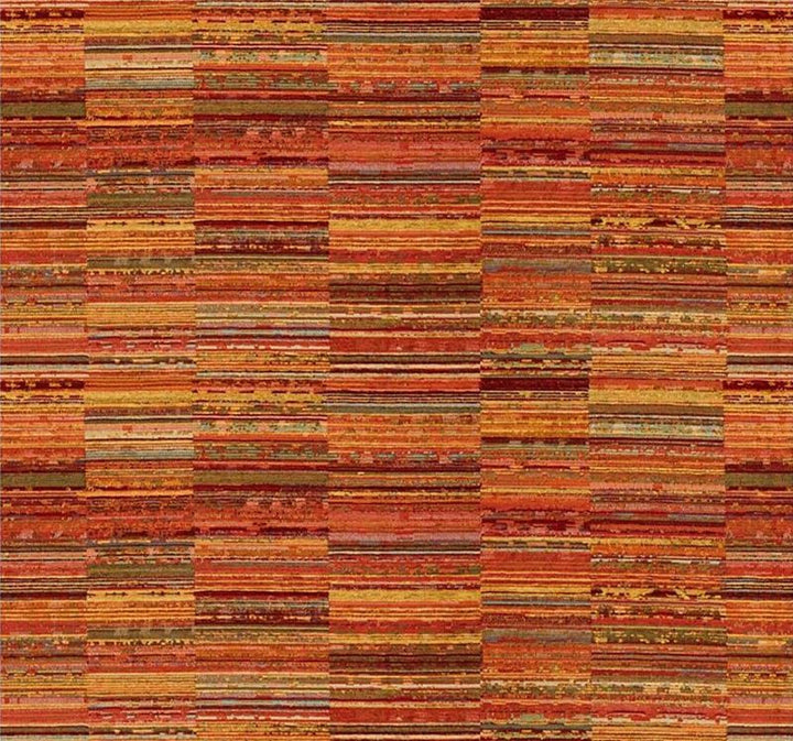 33879.912 by Kravet Design Designer Fabric Tanzania J Banks Rayon 70%, Polyester 29%, Nylon 1% USA Heavy Horizontal: 29 inches and Vertical: 13 inches 57.5 inches - Swanky Fabrics -