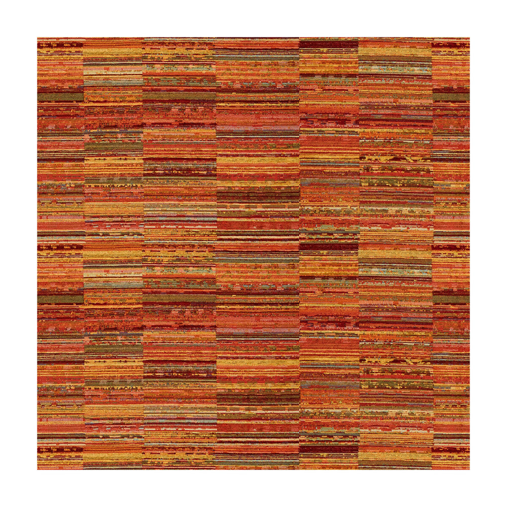 33879-912 by Kravet Design Designer Fabric TANZANIA J BANKS COLLECTION RAYON - 70%;POLYESTER - 29%;NYLON - 1% United States HEAVY Horizontal: 29 and Vertical: 13 57.5 - Swanky Fabrics -