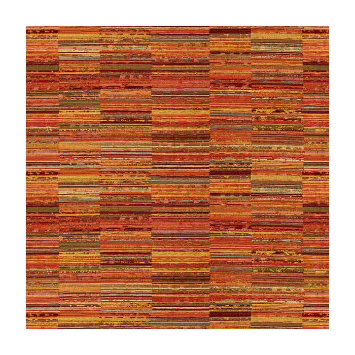 Kravet Design 33879-912 by Kravet Design Fabric Kravet Design Fabric Kravet Design 33879-912Fabric TANZANIA J BANKS COLLECTION RAYON - 70%;POLYESTER - 29%;NYLON - 1% United States </p><p>Repeat: H: 29, V: 13 57.5 - Fabric Carolina -