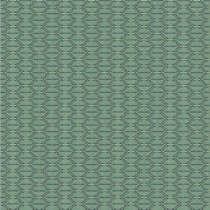 33880.15 by Kravet Design Designer Fabric Tanzania J Banks Cotton 100% USA Heavy Horizontal: 2.5 inches and Vertical: 1 inch 59.5 inches - Swanky Fabrics -