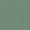 Kravet Design 33880-15 by Kravet Design Designer Fabric