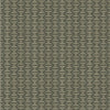 Kravet Design 33880-1621 by Kravet Design Designer Fabric