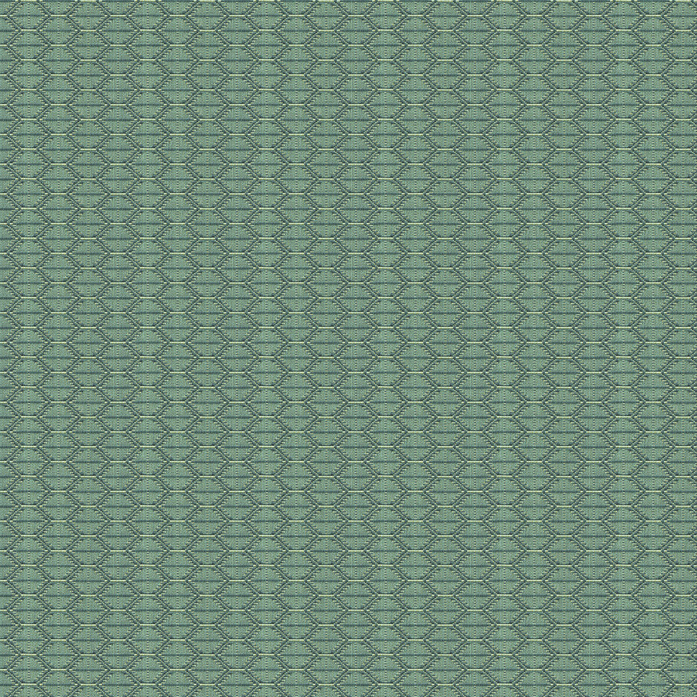 33880-15 by Kravet Design Designer Fabric TANZANIA J BANKS COLLECTION COTTON - 100% United States HEAVY Horizontal: 2.5 and Vertical: 1 59.5 - Swanky Fabrics -