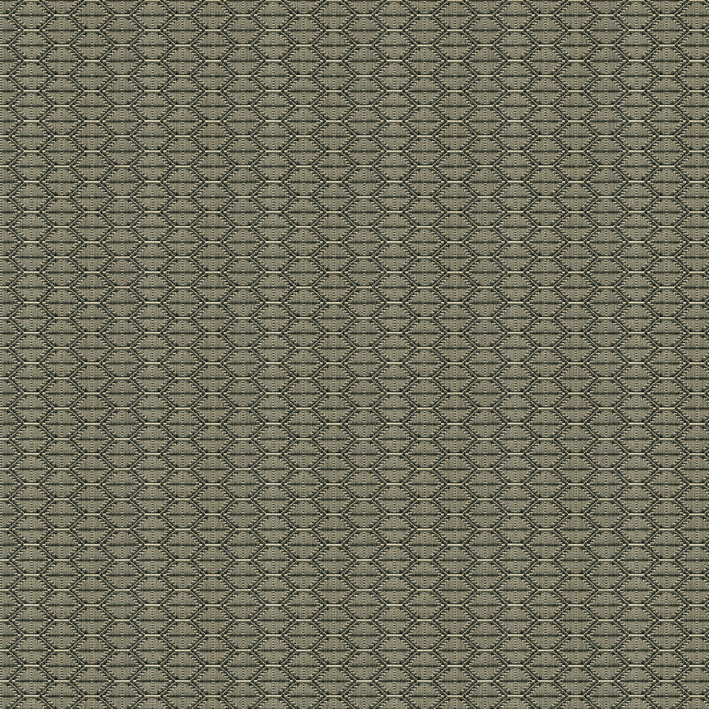 Kravet Design 33880-1621 by Kravet Design Fabric Kravet Design Fabric Kravet Design 33880-1621Fabric TANZANIA J BANKS COLLECTION COTTON - 100% United States </p><p>Repeat: H: 2.5, V: 1 59.5 - Fabric Carolina -