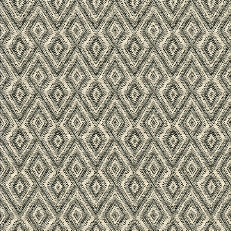 33881.1611 by Kravet Design Designer Fabric Tanzania J Banks Cotton 100% USA Heavy Horizontal: 4.5 inches and Vertical: 4 inches 55.5 inches - Swanky Fabrics -