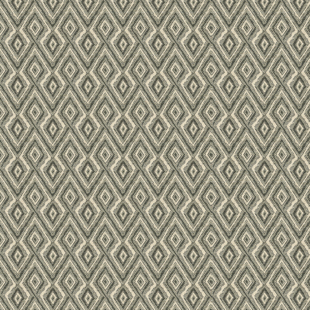 Kravet Design 33881-1611 by Kravet Design Fabric Kravet Design Fabric Kravet Design 33881-1611Fabric TANZANIA J BANKS COLLECTION COTTON - 100% United States </p><p>Repeat: H: 4.5, V: 4 55.5 - Fabric Carolina -