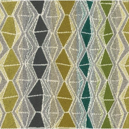 33883.316 by Kravet Design Designer Fabric Tanzania J Banks Polyester 100% USA Heavy Horizontal: 9.5 inches and Vertical: 9.5 inches 58 inches - Swanky Fabrics -