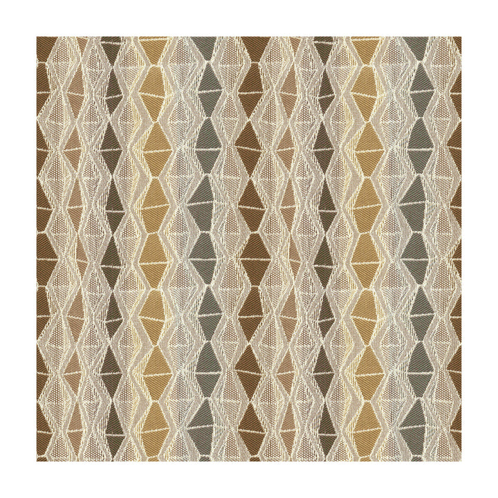 Kravet Design 33883-1611 by Kravet Design Fabric Kravet Design Fabric Kravet Design 33883-1611Fabric TANZANIA J BANKS COLLECTION POLYESTER - 100% United States </p><p>Repeat: H: 9.5, V: 9.5 58 - Fabric Carolina -