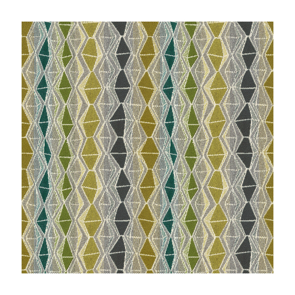 Kravet Design 33883-316 by Kravet Design Fabric Kravet Design Fabric Kravet Design 33883-316Fabric TANZANIA J BANKS COLLECTION POLYESTER - 100% United States </p><p>Repeat: H: 9.5, V: 9.5 58 - Fabric Carolina -