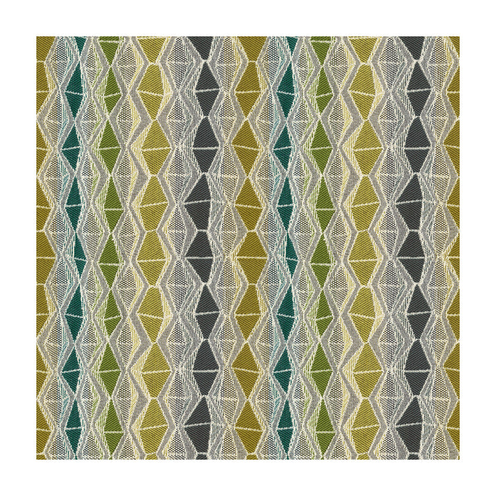 Kravet Design 33883-316 by Kravet Design Fabric Kravet Design Fabric Kravet Design 33883-316Fabric TANZANIA J BANKS COLLECTION POLYESTER - 100% United States </p><p>Repeat: H: 9.5, V: 9.5 58 - Fabric Carolina -