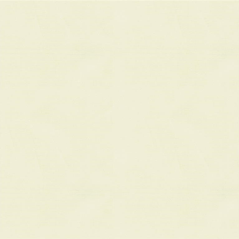 33886.1 by Kravet Couture Designer Fabric our website for purchase Cotton 61%, Silk 39% India see sample Horizontal: see sample and Vertical: see sample 55 inches - Swanky Fabrics -