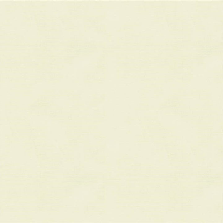 33886.1 by Kravet Couture Designer Fabric our website for purchase Cotton 61%, Silk 39% India see sample Horizontal: see sample and Vertical: see sample 55 inches - Swanky Fabrics -