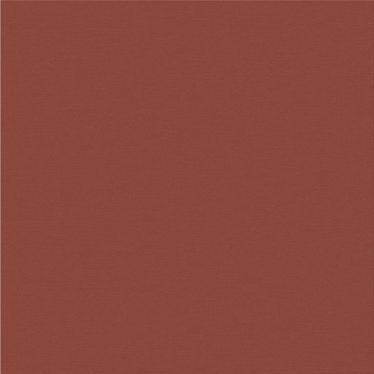 33886.1 by Kravet Couture Designer Fabric - Cotton 61%, Silk 39% India - H" -, V: - 55 inches  - Swanky Fabrics -  Kravet Couture