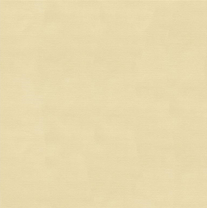 33886.1 by Kravet Couture Designer Fabric our website for purchase Cotton 61%, Silk 39% India see sample Horizontal: see sample and Vertical: see sample 55 inches - Swanky Fabrics -