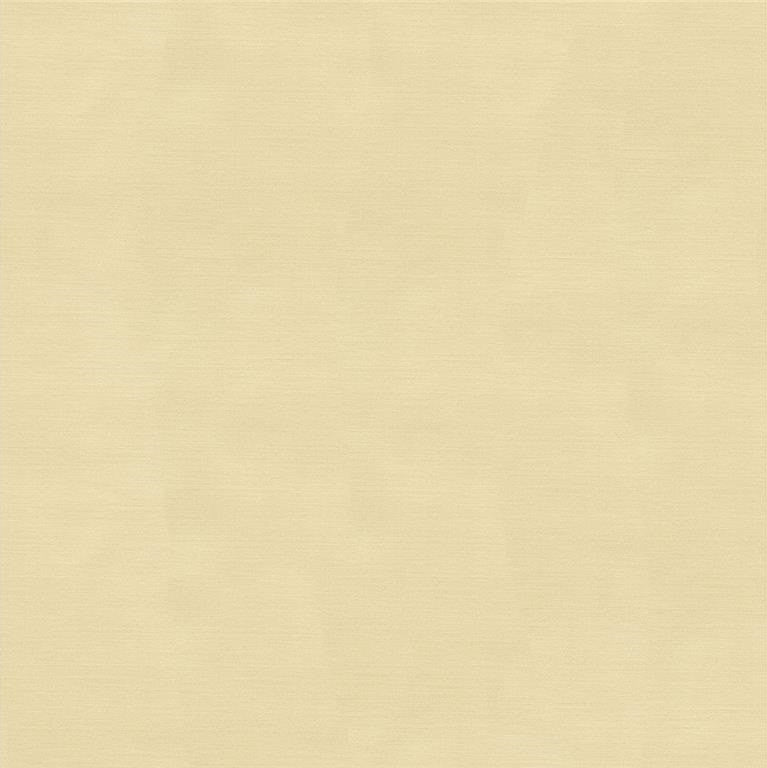 33886.1 by Kravet Couture Designer Fabric our website for purchase Cotton 61%, Silk 39% India see sample Horizontal: see sample and Vertical: see sample 55 inches - Swanky Fabrics -