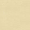 Kravet Couture 33886-1 by Kravet Couture Designer Fabric