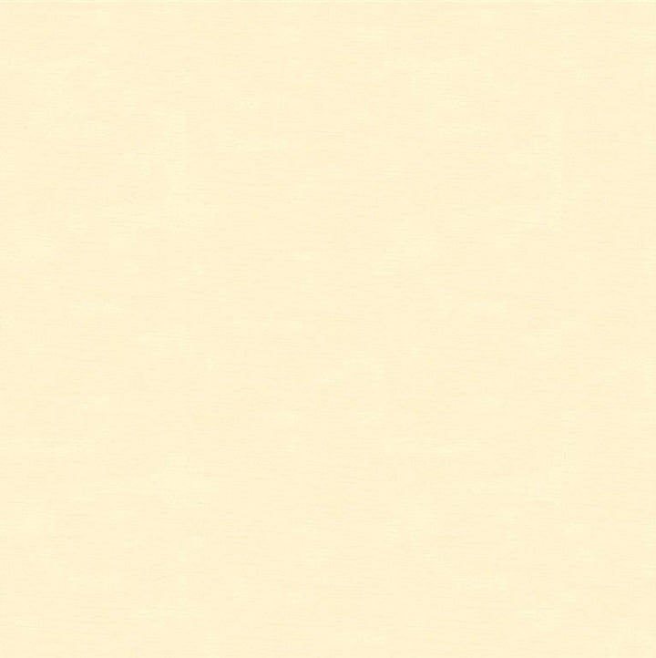 33886.101 by Kravet Couture Designer Fabric our website for purchase Cotton 61%, Silk 39% India see sample Horizontal: see sample and Vertical: see sample 55 inches - Swanky Fabrics -