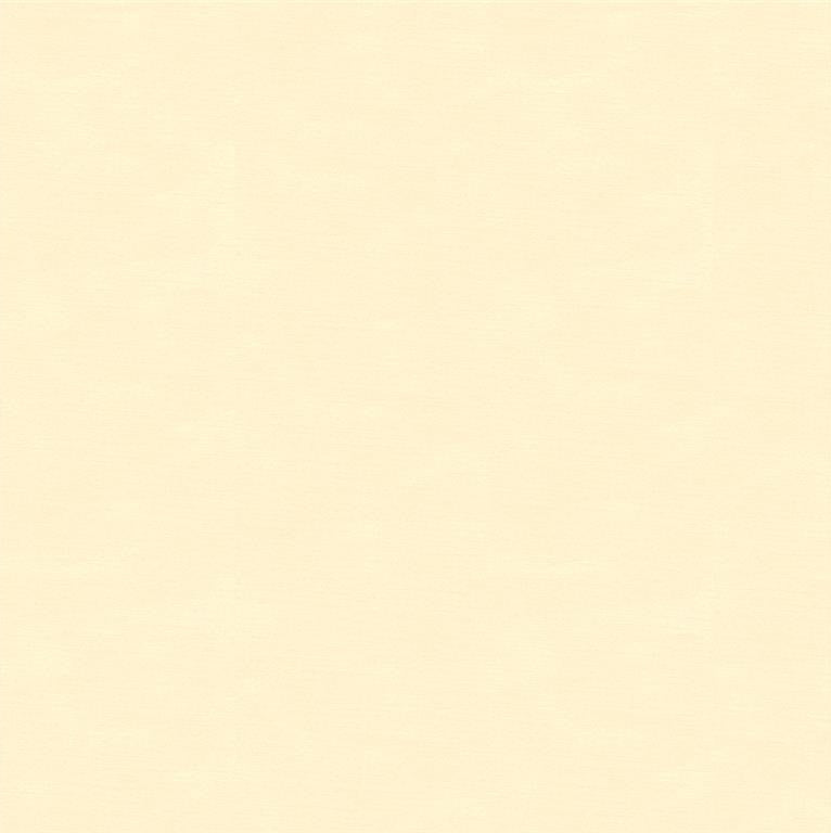 33886.101 by Kravet Couture Designer Fabric - Cotton 61%, Silk 39% India - H" -, V: - 55 inches  - Swanky Fabrics -  Kravet Couture