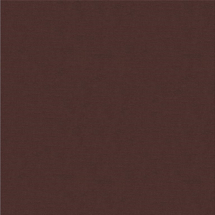 33886.101 by Kravet Couture Designer Fabric our website for purchase Cotton 61%, Silk 39% India see sample Horizontal: see sample and Vertical: see sample 55 inches - Swanky Fabrics -