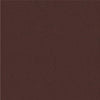 Kravet Couture 33886-101 by Kravet Couture Designer Fabric