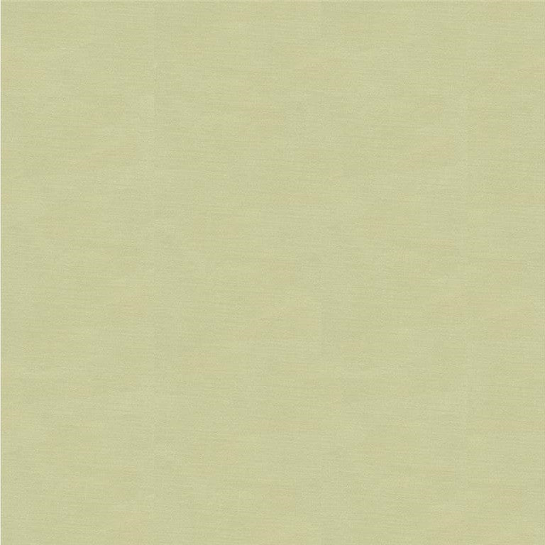 33886.11 by Kravet Couture Designer Fabric our website for purchase Cotton 61%, Silk 39% India see sample Horizontal: see sample and Vertical: see sample 55 inches - Swanky Fabrics -