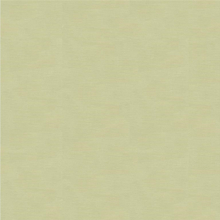 33886.11 by Kravet Couture Designer Fabric - Cotton 61%, Silk 39% India - H" -, V: - 55 inches  - Swanky Fabrics -  Kravet Couture
