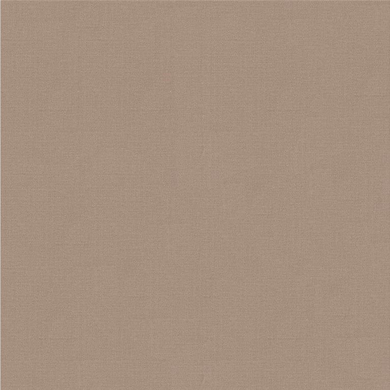 33886.11 by Kravet Couture Designer Fabric our website for purchase Cotton 61%, Silk 39% India see sample Horizontal: see sample and Vertical: see sample 55 inches - Swanky Fabrics -