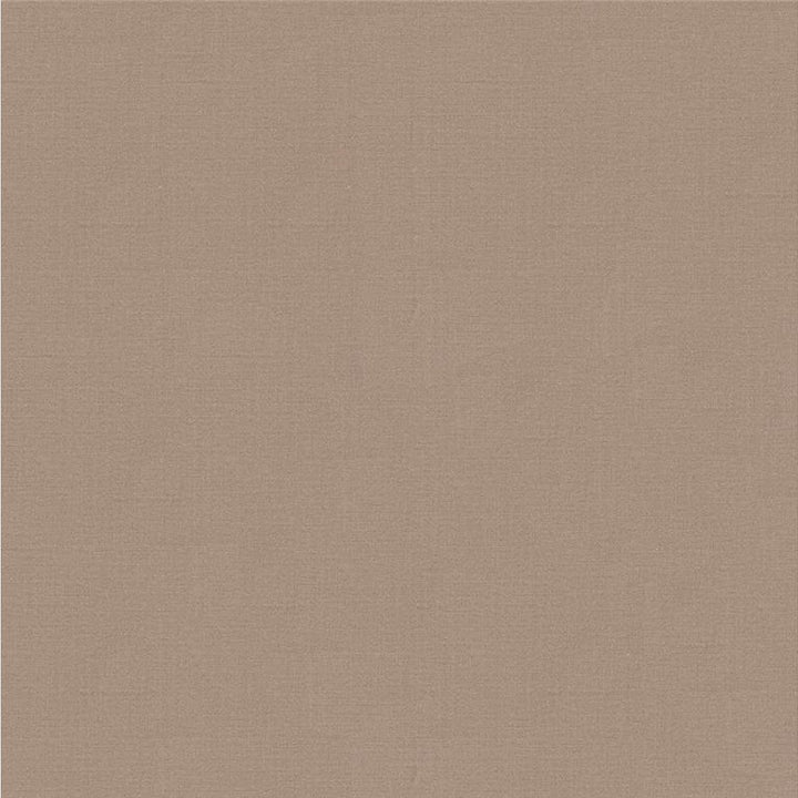 33886.11 by Kravet Couture Designer Fabric our website for purchase Cotton 61%, Silk 39% India see sample Horizontal: see sample and Vertical: see sample 55 inches - Swanky Fabrics -