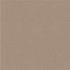 Kravet Couture 33886-11 by Kravet Couture Designer Fabric