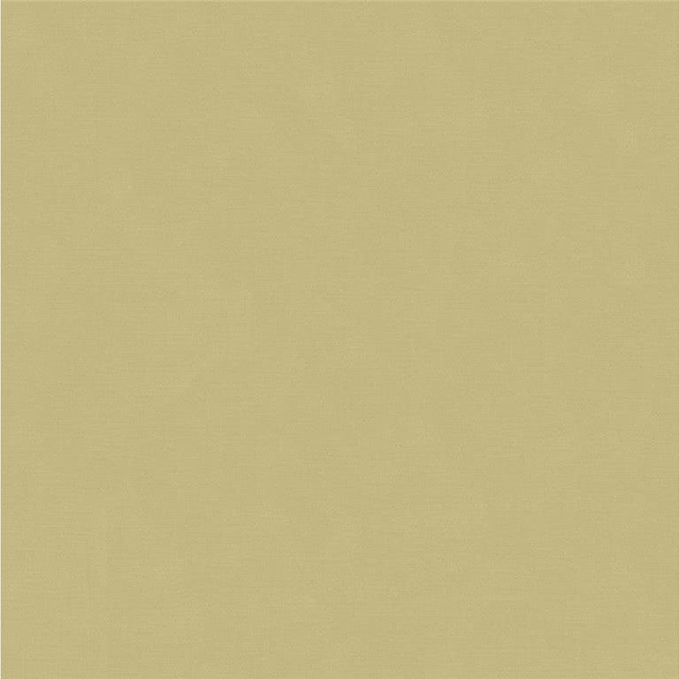 33886.1106 by Kravet Couture Designer Fabric in our sample Cotton 61%, Silk 39% India See Sample Horizontal: See Sample and Vertical: See Sample 55 inches - Swanky Fabrics -